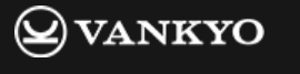 Vankyo